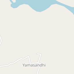 Shri Veerabhadreshwara Temple (Yamasandhi)