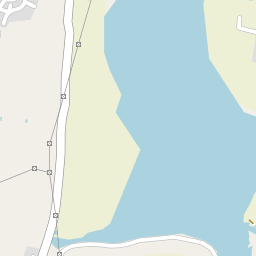 K.G. Kuntanahalli Lake