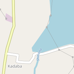 Kadaba