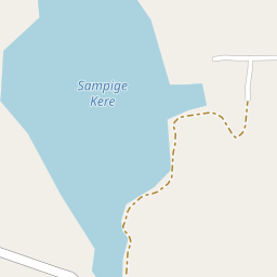 Sampige Shri Swarna Gowramma Temple