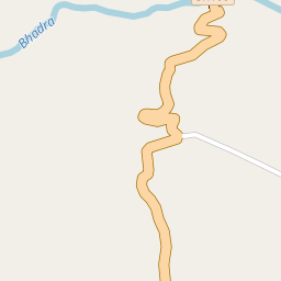 Kalasa Madhva Bande