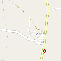 Shri Mannemma Devi Mahasamstana