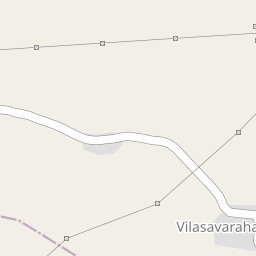 V V Puram Village