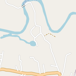 Kuntalnagar Sunset Point