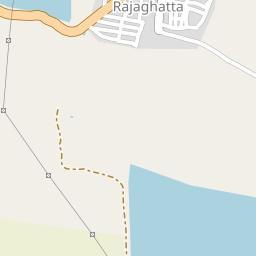 Ancient Shri Margadhamba Temple