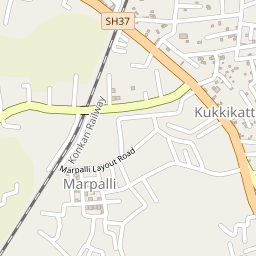 Ayyappa swamy Mandira kukkikatte