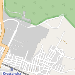 ನಂದಿ ವಿಗ್ರಹ