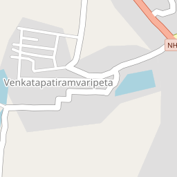 Nagari Mandapam Ganesh Temple