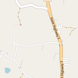 DD HILLS CIRCLE