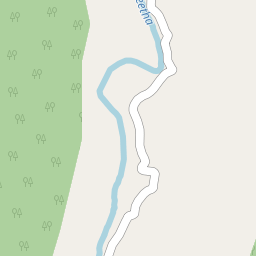 Theerthakere Falls