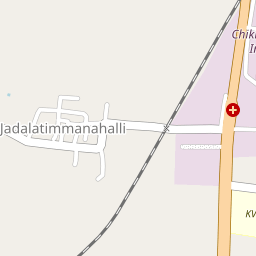 Chikkaballapur Utsav