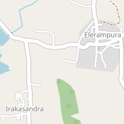 Irakasandra Maaramma Temple