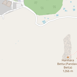 Hari-Hara Betta