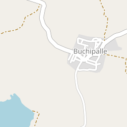 Buchipalli