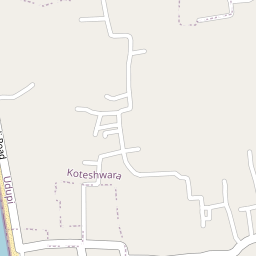 Kinara Beach