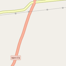 Koogamallappa Circle