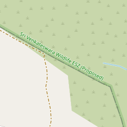Pilla kaluva