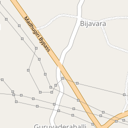 Shri Veerabhadra Swami Temple