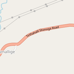 ಬೆಕ್ಷೆ ಶ್ರೀ ಮಲ್ಲಿಕಾರ್ಜುನ ದೇವಸ್ಥಾನ