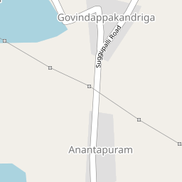 R AnanthaPuram