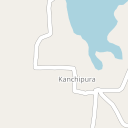 Shri Kanchivaradharaja Swami Temple (Kanchipura)