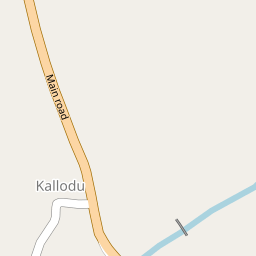 Kellodu Hanuman Temple