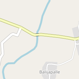 Balijapalli