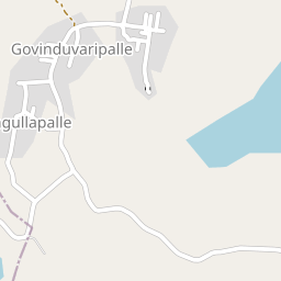 Madhyamma Gudi