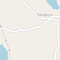 ಶ್ರೀ ಕೆರೆಯಾಗಳಮ್ಮ ದೇವಸ್ಥಾನ.