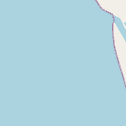 Sumana Delta Point Byndoor