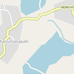ಮಲಗೊಂಡ ಸಿಂಗ್ರಿ ದೇವಸ್ಥಾನ మలగొండ సింగరి దేవాలయం Malagoṇḍa siṅgari Temple