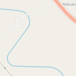 ಕದ್ರಿ ನಾರಸಿಂಹ ಸ್ವಾಮಿ ದೇವಸ್ಥಾನ