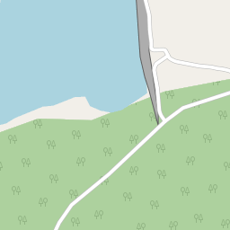 Puradalu Check Dam