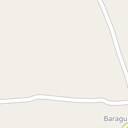 Veerammajji Temple,Bargur,Sira Karnataka