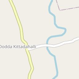 ಶ್ರೀ ಆಂಜನೇಯ ಸ್ವಾಮಿ ದೇವಸ್ಥಾನ, ಡಿ.ಕೆ.ಹಳ್ಳಿ