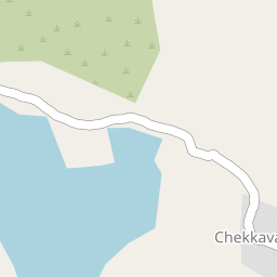 Diguva Chekkavari Palli