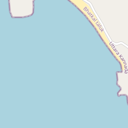 Nastaar Beach