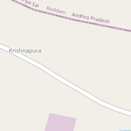 Krishnapura Sri Lakshmi Venkateshwara Devasthana