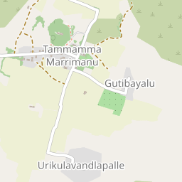 Thimmamma Marrimanu