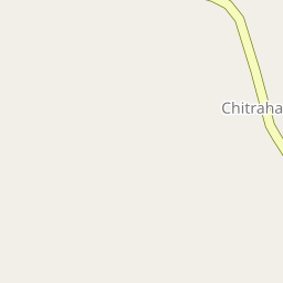 Sri Shiva Chitralingeshwara Swami Temple