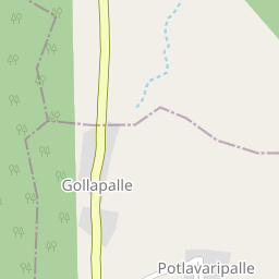 Payakattu gollapalli