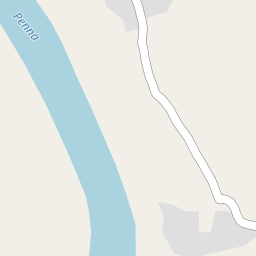 Sri Anjineyaswamy Temple, Kurla Palli Village 515123