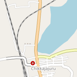 Sri Banashankari Devi Temple