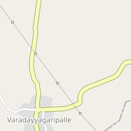 రామాలయం, Varadaiahgaripalli
