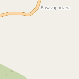 Halaswamy Gadduge Mata