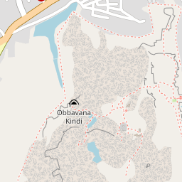 Shri Ekanatheshwari Devi Temple