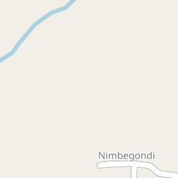 ಶ್ರೀ ಗುರು ಕೊಟ್ಟೂರು ಬಸವೇಶ್ವರ ದೇವಸ್ಥಾನ