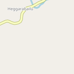 Heggarbail Shri Mahaganapati Devastahana