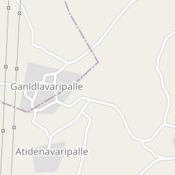 Gosulavaripalli