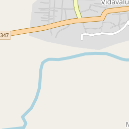 sai baba temple &kalyanamandapamu